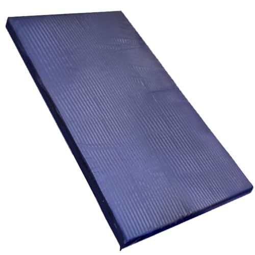 V{ʔ̂dw }bgX VO { 傫 TCY 100×200cm 35YR tBbg  3.5cm xbh}bg GA[vX O܂ [ }bg (R)