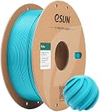 eSUN PLA Plus