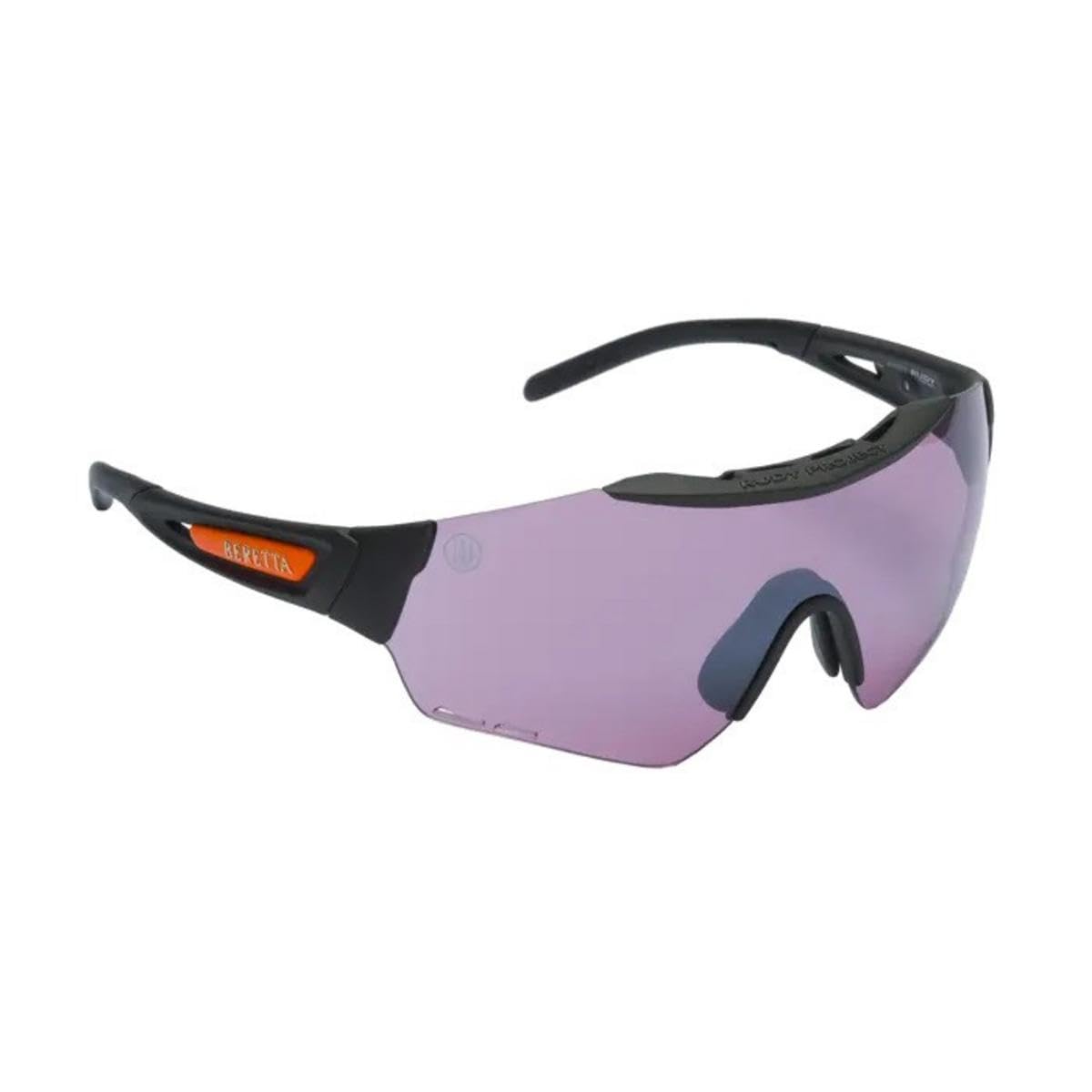BERETTA Puull Eyeglasses OSFA