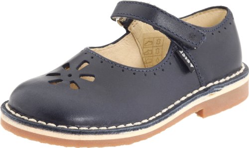 Aster Dita SP11 (Toddler/Little Kid)