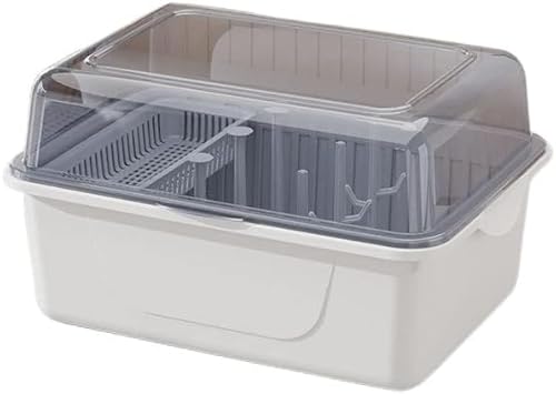 MrbN Jo[t @\Mr[{bNX |[^uMr[{bNX {gbN rX^h eʚMr[{bNX 􂢉\ e [{bNX Ꮼ [P[X xr[pi (u[,26*20*32cm)