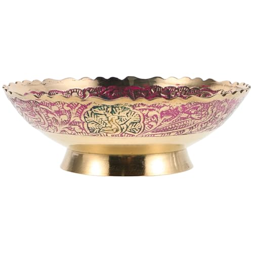 SMASOLO Be[W`{E prʕM Mp ^JT[rOgC ƗpLb`i h [cLfB[