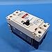 Cutler Hammer / Eaton FD2175 Circuit Breaker