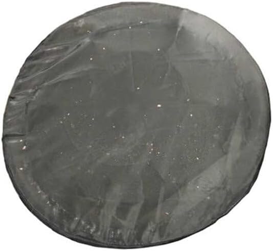 Technical Precision Replacement for Freightliner Cascadia 113 Year 2009 Intake PRE-Filter Cap