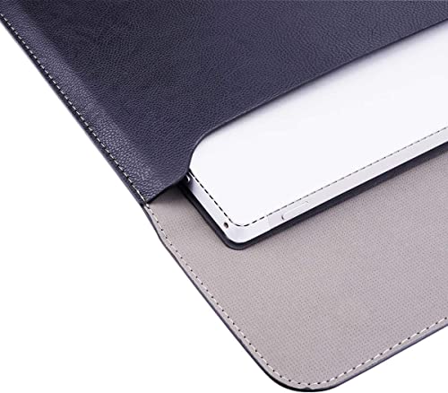 Funda protectora Megoo compatible con Microsoft Surface Pro 13 pulg miniatura 5