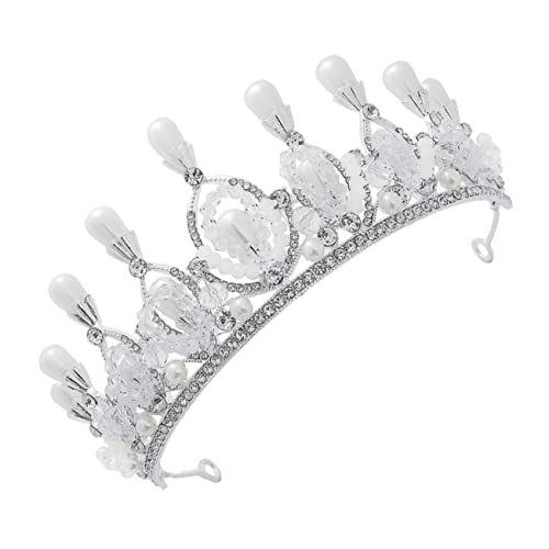 peBANE ^̂Ԃ CXg[̃wbhs[X eBAԂ vZX̂Ԃ pearl p[ uC_NE EFfBONE Silver FRCOLOR