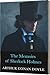 Sherlock Holmes Series Complete Collection 7 Books Set by Arthur Conan Doyle (Return,Memories,Adventures,Valley of Fear & His Last Bow,Case-Book,Hound of Baskerville & Study in Scarlet & Sign of Four)