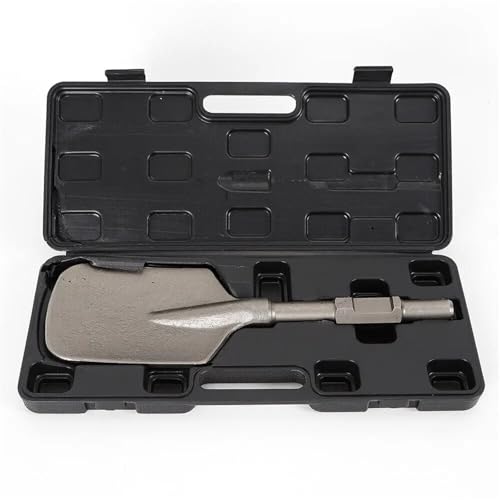 1 YB962 suitable for pneumatic brake switch