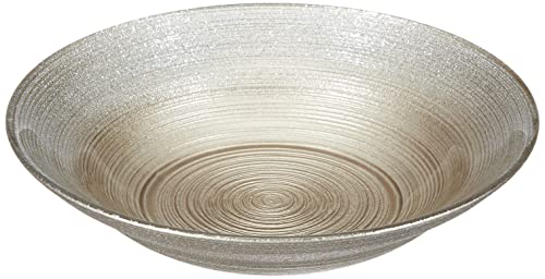 gɎq T[N KX {E  M  a19cm S[h