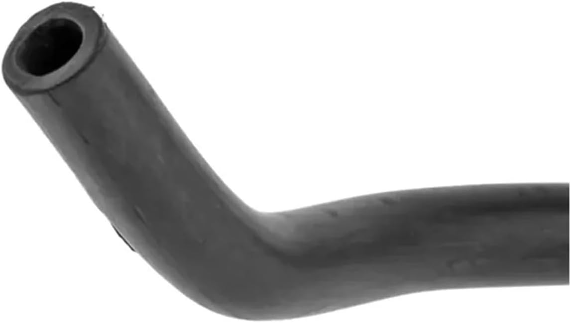 Automotive Engine Bypass Valve Hose Compatible With A5 S5 Q5 06E103207AP 06E103207A G