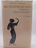 C.H. Beck Verlag,