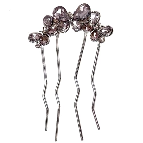 傫Ȓ̃GKgȃgNX^wAR[Av~AtH[gD[XwAsAAbvhDpVpubNNX^wAANZT[AȃwAtBNVOfUCAwAR[A풅pp[eB[Av[gɍœKAf 4 4 