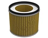 Engine Air Filter 4L-9851 4L9851 for Caterpillar Engine Generator Set 3304 3304B