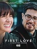 First Love