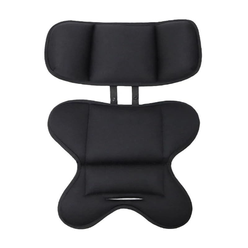 Säuglingseinsatz for Doona/Graco Snugride/Chicco Keyfit/Britax/Evenflo, Doona-Zubehör, stoßfest, rutschfest