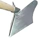 metalmicanti 12003 Camillo ASSOLCATORE