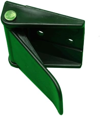 Yamaha Bag Rack Strap Buckle (G1, G2, G9, G14, G16, G19, G22 & G29) Golf Cart Attachment