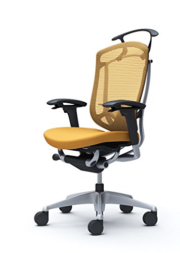 �I�J���� �R���e�b�T �Z�R���_ �I�t�B�X�`�F�A �n�C�o�b�N �A�W���X�g�A�[�� �E���^���L���X�^�[ ��:�N�b�V���� �C�G���[ CC84YS-FPD9