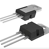 1pcs/lot STP80NF70 80NF70 80N70 TO-220