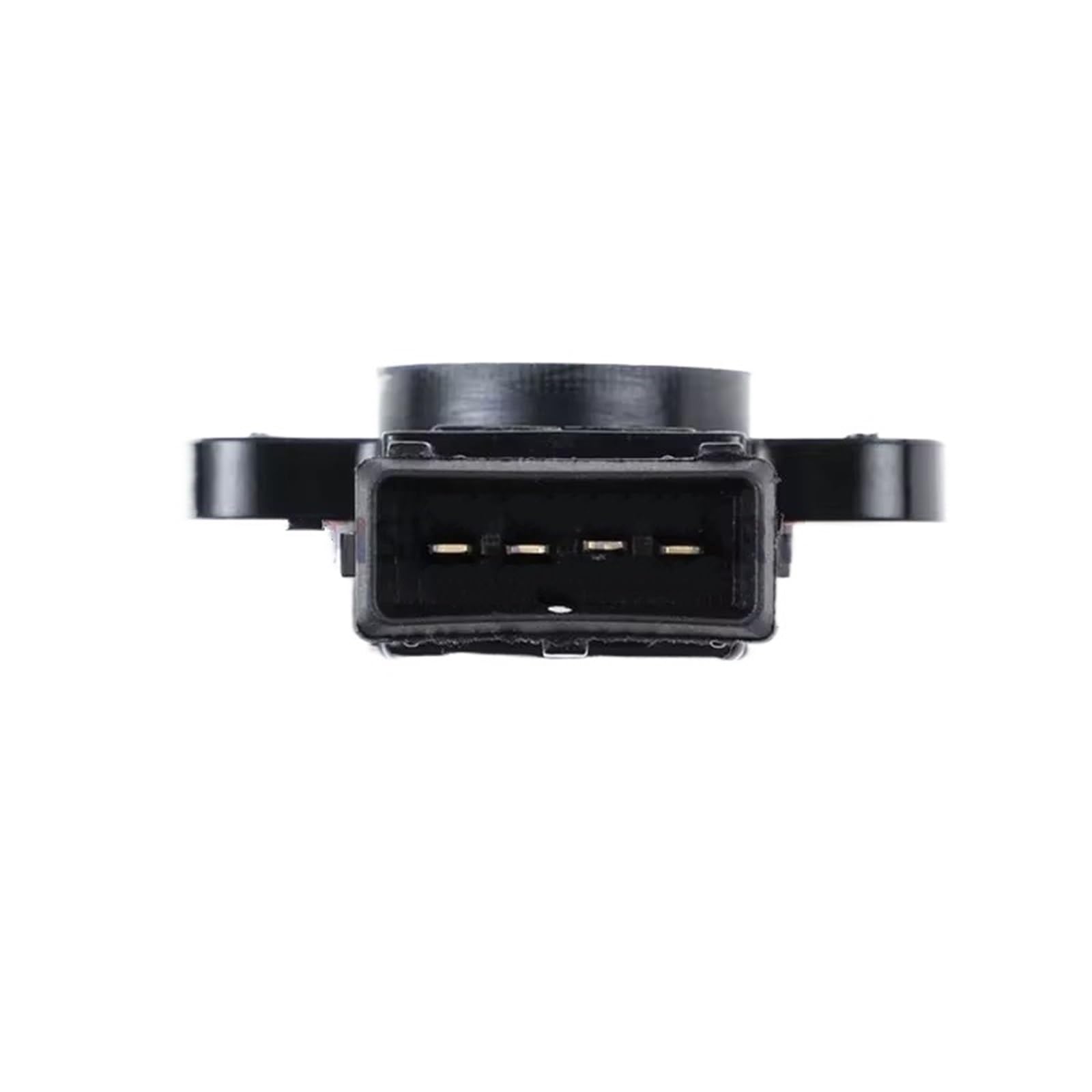 Sensor de Acelerador para Mitsubishi Diamante 1999 2000 2001 Eclipse 1998 Sensor de posición del Acelerador automotriz OEM: MD614734 MD614772 99000