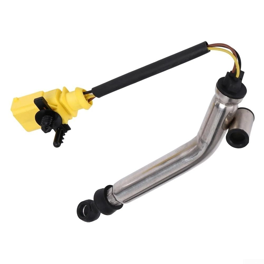 Attuatore del cofano del cappuccio del motore dell'automobile per Tiguan 2016-2022 - OEM 5NA823823F 5NA823823E Sostituzione del motore del rilascio del fermo anteriore del metallo di plastica
