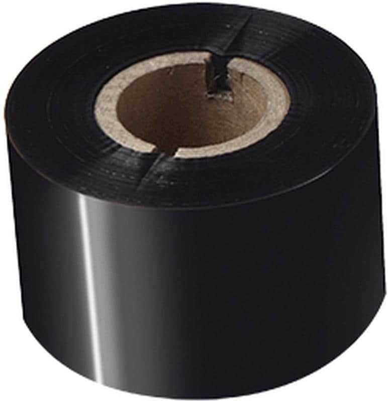 Brother BrS-1d300-060 Nastro Per Stampante Nero (brother Standard - PrinT-B?nd)