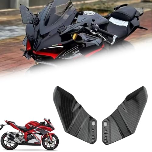 バイク cbr250rr ミラー」の人気商品一覧・価格比較 - 価格.com