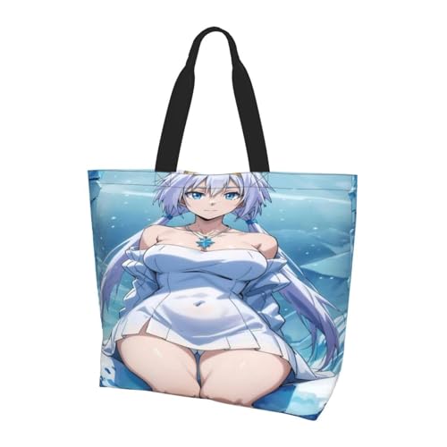 ]XCZNV[ (2) g[gobO @\ e fB[X ȒP y v gѕ֗ V lC ObY v[g