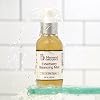 Elderberry Balancing Mist 2 Oz (60 ml)