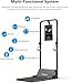 Speediance Gym Monster Smart Home Gym, Multifunctional Strength Training Machine, Smith Machine Power Cage Workout Station, Squat Rack Cable Machine, Full Body Fitness Equipment for Home Workout