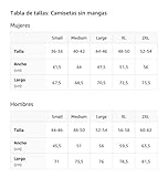 Ligero, Encaje clasico, manga de doble puntada y bastilla baja