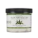 Sunaroma Body Butters for Skin and Hair (Aloe Vera)
