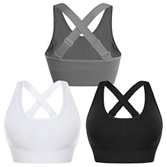 Cross Back-black+white+grey