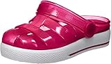  IGOR Zaapatilla - 8421225031389 Color Fuxia Talla 28