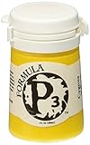 Privateer Press Formula P3 Paint - Cygnus Yellow