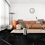 Zoom IMG-1 veelike adesivi per piastrelle del Zoom IMG-1 veelike adesivi per piastrelle del