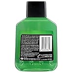 Skin Bracer by Mennen Afta After Shave-7 oz, 2 pk - Image 2