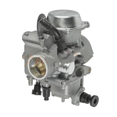 Carburateur 16100-HM7-671 haute performance pour moteur essence TRX400
