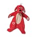 Clifford Sshlumpie
