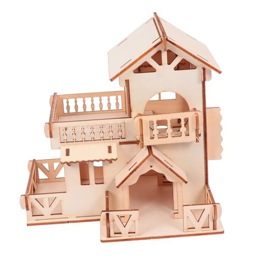 Abaodam nX^[nEX ؐ \ nX^[̉B p ybgB