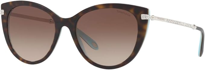Tiffany Sunglasses