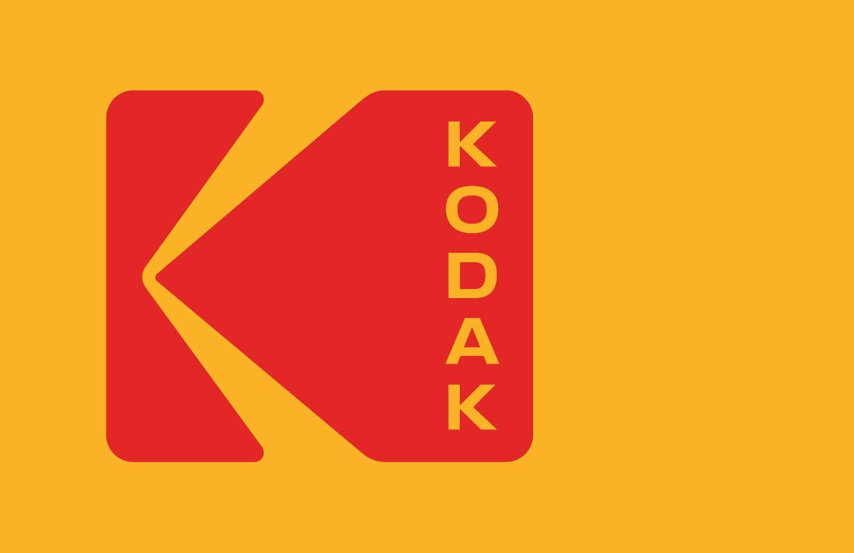 Kodak Ultra-Fotopapier, 10 x 15 cm, glänzend (nicht für Dockdrucker), 100 Stück, 33,6 kg – 280 g/m²