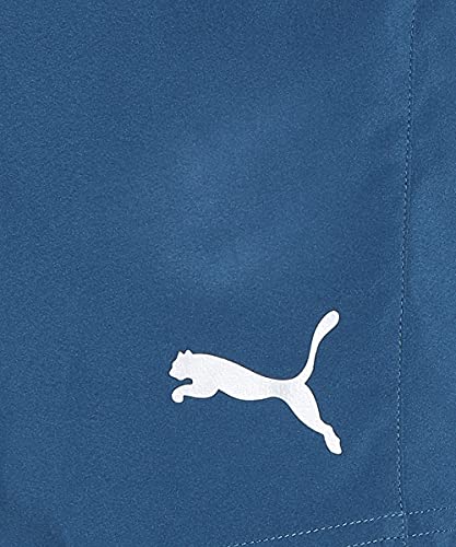 Image of Puma Men's Bermuda Shorts