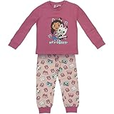 CERDÁ LIFE'S LITTLE MOMENTS