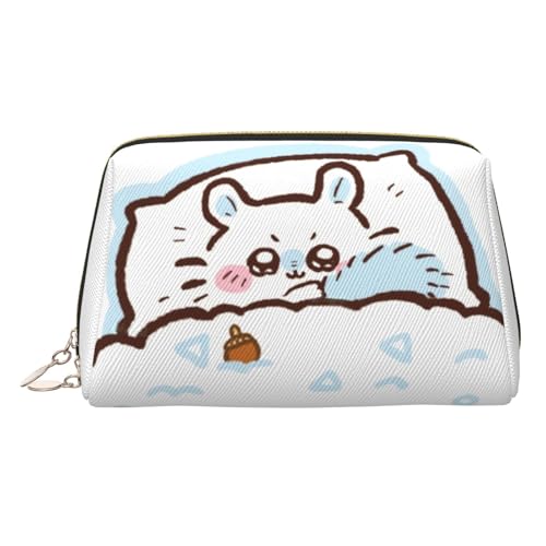 σ|[`  K RX|[` CN|[` σobO 킢 lC  e y lp Y fB[X ~jz RCP[X  @\ ϕi[ ʗp sObY [ o s p v[g