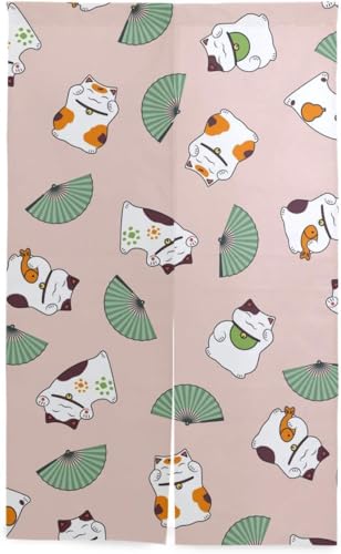 ̂ Ռ ډB  g O  J[e Ԏd؂ ՔM L q a Aj}  sN 킢   HX CeA o Xg ƒp Ɩp ˂_t 86x143cm