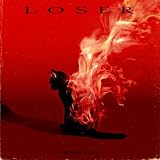 Loser 歌詞