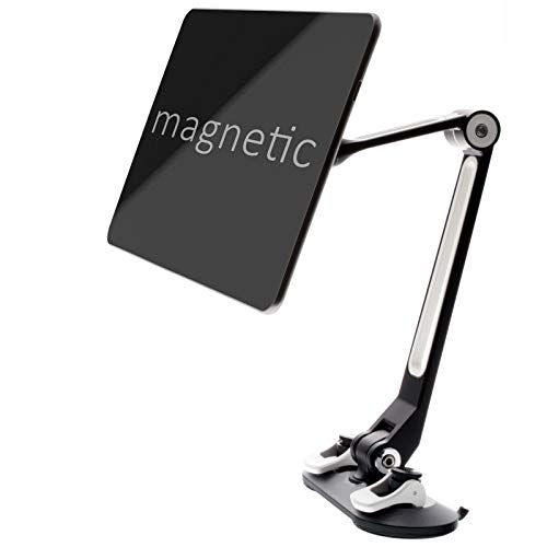 Sinland Support pour Tablette/Smartphone Cover