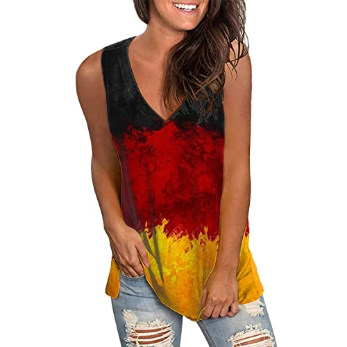 Womens Shirt Selling Tops Womens Long Tops To Wear With Leggings Womens Tops Casual Olive Green Blouse Women Shirts Vests Button Up Work Toos For Women Tp Pink #TOP28