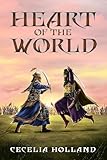 Heart of the World